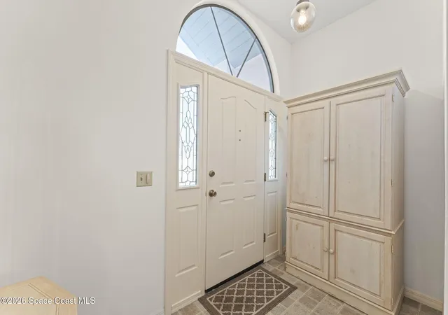 Photo 4 of Single family home for sale at 2303 Early Dawn Cir, Melbourne, FL 32935 | MLS# 1076842 | Listing updated on 2026-07-28