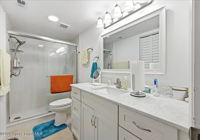 Homes for sale in Cocoa Beach, FL | 5000 Ocean Beach Boulevard, Cocoa Beach, FL 32931 | Houzeo