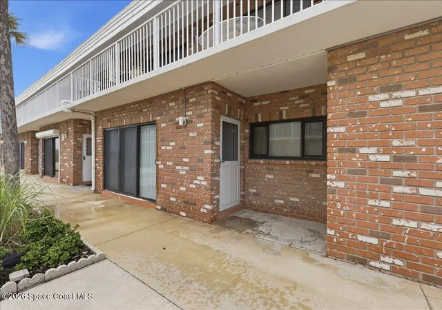 Homes for sale in Cocoa Beach, FL | 5000 Ocean Beach Blvd #A1, Cocoa Beach, FL 32931 | MLS# 1077322