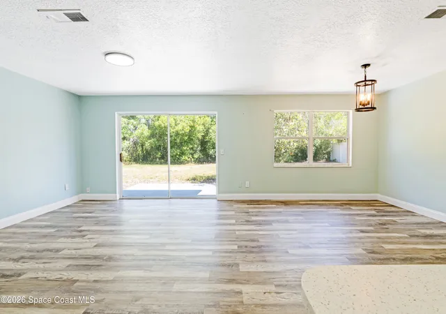 3rd image of 850 Karen Dr, Titusville, FL 32780 | MLS# 1076846