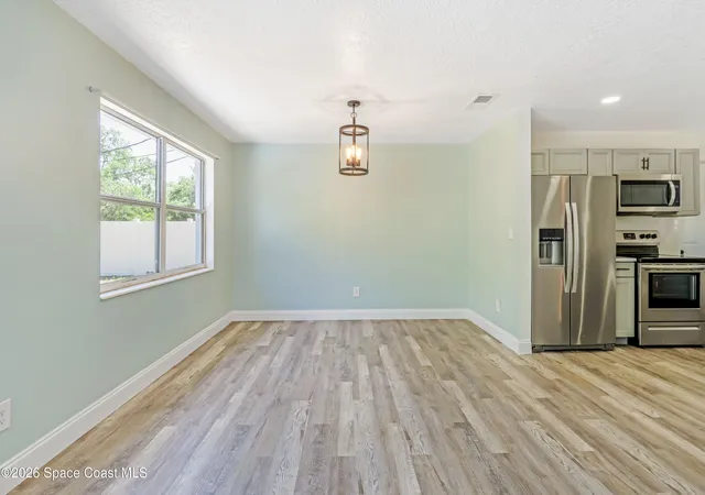 4th image of 850 Karen Dr, Titusville, FL 32780 | MLS# 1076846