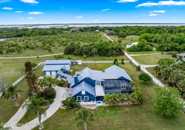 1st image of 2955 N Tropical Trl, Merritt Island, FL 32953 | MLS# 1076900