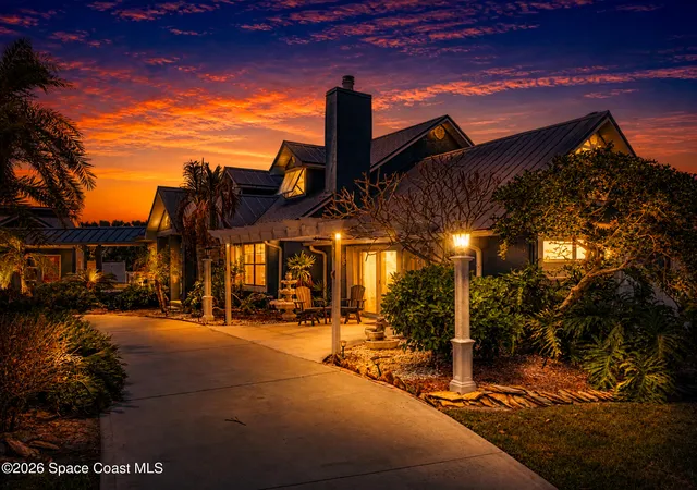 3rd image of 2955 N Tropical Trl, Merritt Island, FL 32953 | MLS# 1076900