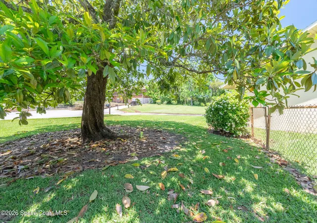 Photo 3 of Single family home for sale at 1635 Candle Ct, Titusville, FL 32796 | MLS# 1076892 | Listing updated on 2026-07-11