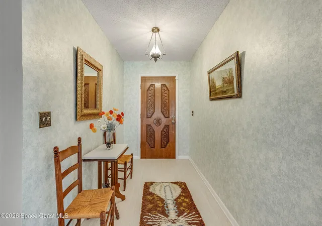 Photo 3 of Single family home for sale at 1635 Candle Ct, Titusville, FL 32796 | MLS# 1076892 | Listing updated on 2026-07-11
