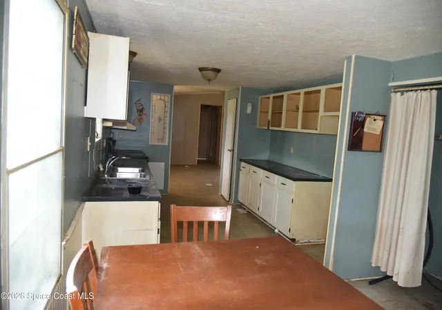 35th image of 4095 Royal Palm Ave, Cocoa, FL 32926 | MLS# 1076917