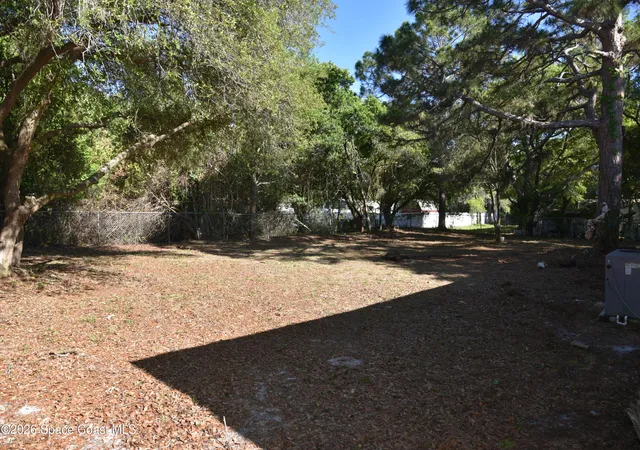 Photo 3 of Manufactured home for sale at 4095 Royal Palm Ave, Cocoa, FL 32926 | MLS# 1076917 | Listing updated on 2026-08-25