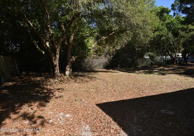 Photo 3 of Manufactured home for sale at 4095 Royal Palm Ave, Cocoa, FL 32926 | MLS# 1076917 | Listing updated on 2026-10-03
