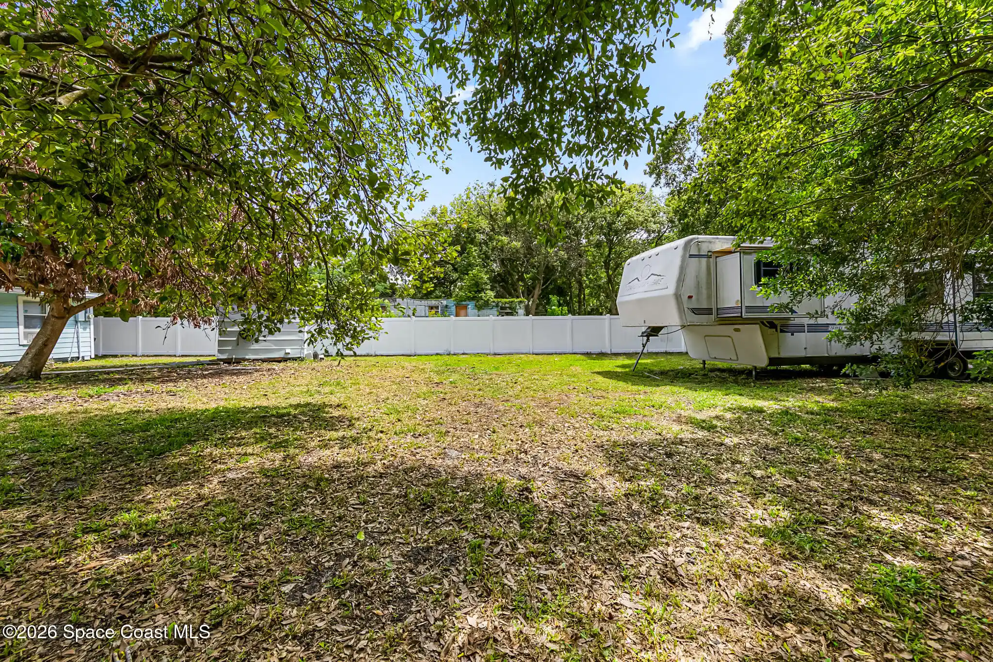 Listing Photo 58 - Condo for sale in 329 Pineda St located at 329 Pineda St, Cocoa, FL 32922 - Unit 329 Pineda St