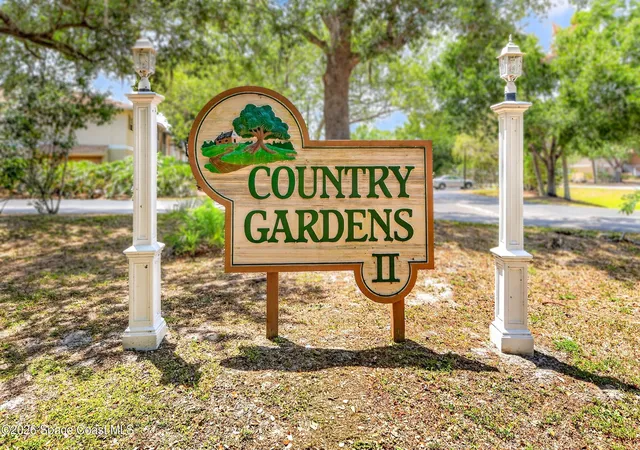 2nd image of 1656 Sunny Brook Ln Ne #L101,103,104,201,203,204, Palm Bay, FL 32905 | MLS# 1076991