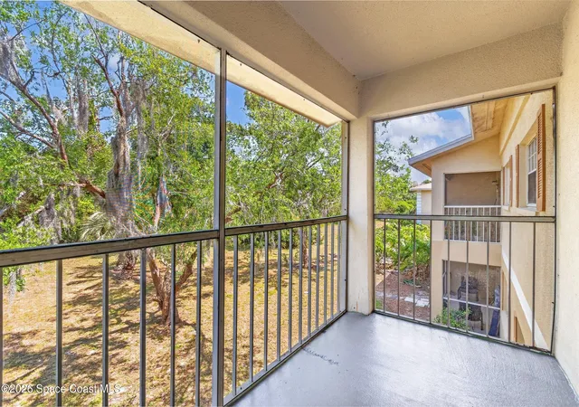 4th image of 1656 Sunny Brk Ln Ne, Palm Bay, FL 32905