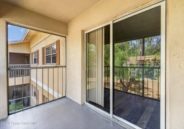 5th image of 1656 Sunny Brk Ln Ne, Palm Bay, FL 32905
