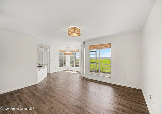 Photo 4 of Condo for sale at 7300 N Highway 1 #105, Cocoa, FL 32927 | MLS# 1077011 | Listing updated on 2026-09-14