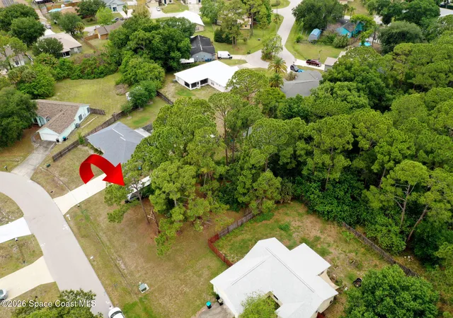 3rd image of 1220 Stadt Rd Nw, Palm Bay, FL 32907 | MLS# 1077483