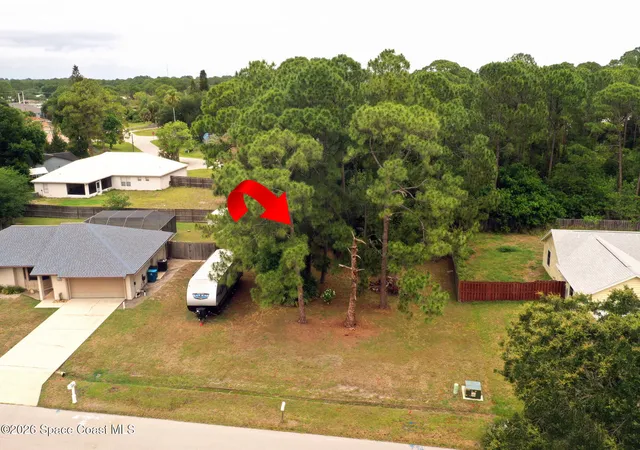 5th image of 1220 Stadt Rd Nw, Palm Bay, FL 32907 | MLS# 1077483