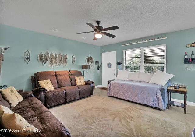 Photo 3 of Condo for sale at 5 Vista Gdns Trl #202, Vero Beach, FL 32962 | MLS# 1076956 | Listing updated on 2026-10-06