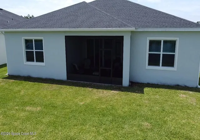 5th image of 1424 Blessed Isles Dr Nw, Palm Bay, FL 32907 | MLS# 1076961