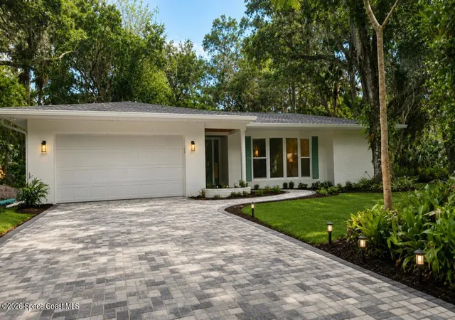 1st image of 536 Platt Cir, Melbourne, FL 32904 | MLS# 1076963