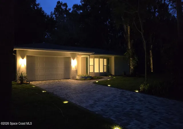 22nd image of 536 Platt Cir, Melbourne, FL 32904 | MLS# 1076963