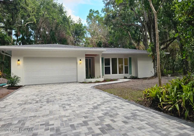2nd image of 536 Platt Cir, Melbourne, FL 32904 | MLS# 1076963