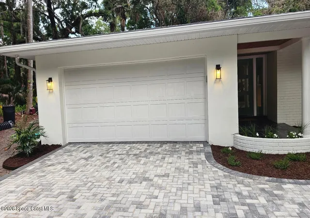 3rd image of 536 Platt Cir, Melbourne, FL 32904 | MLS# 1076963