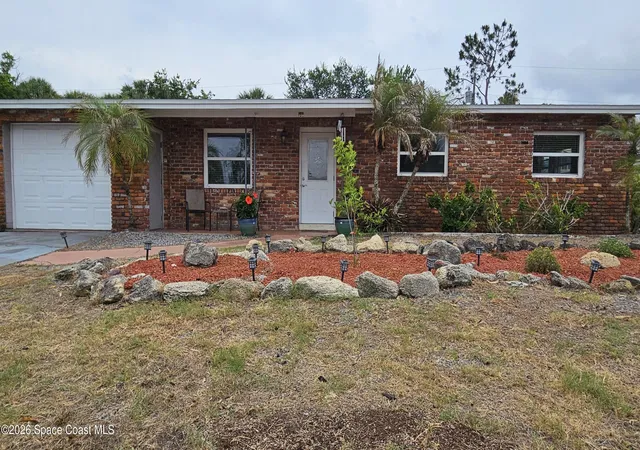 1st image of 840 Morning Side Dr, Cocoa, FL 32922 | MLS# 1077150