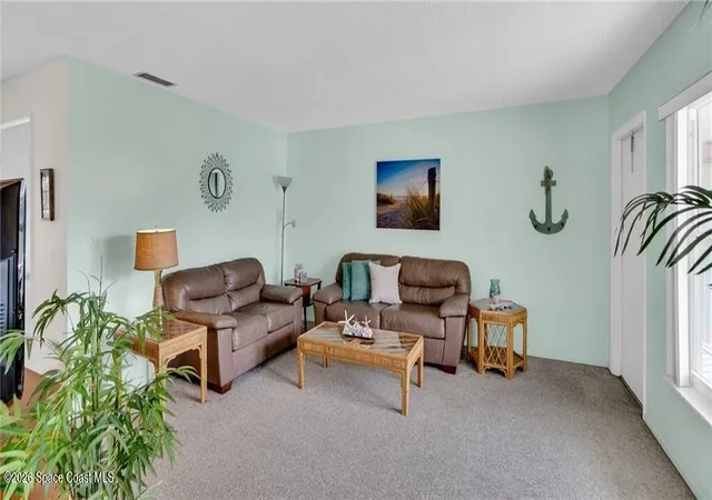 Homes for sale in Vero Beach, FL | 6 Vis Palm Ln, Vero Beach, FL 32962