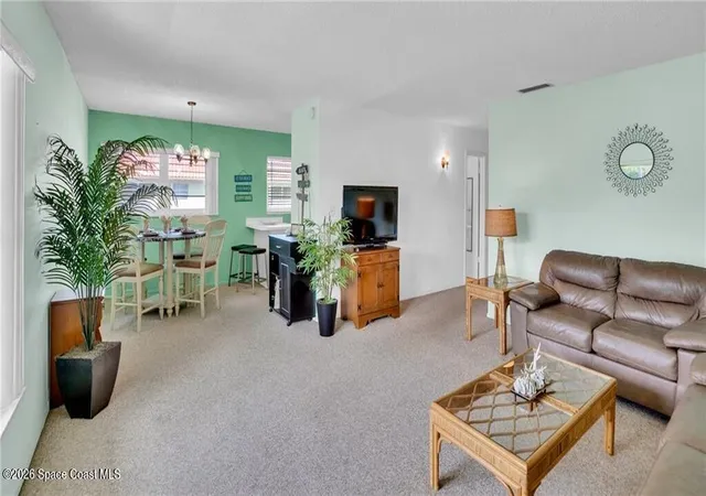 Homes for sale in Vero Beach, FL | 6 Vis Palm Ln, Vero Beach, FL 32962