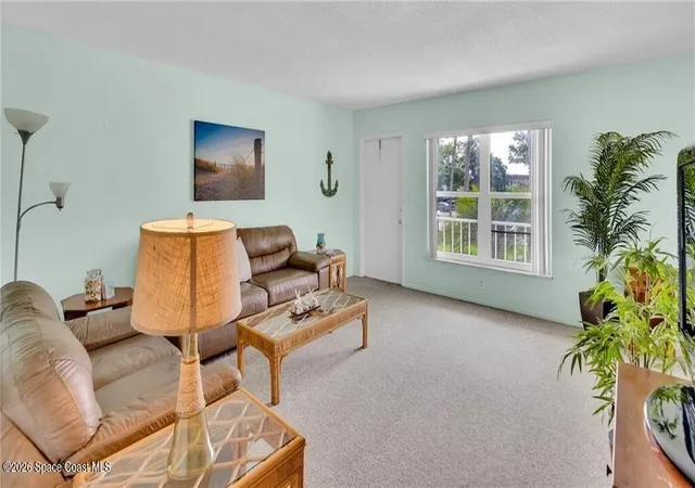 Homes for sale in Vero Beach, FL | 6 Vis Palm Ln, Vero Beach, FL 32962