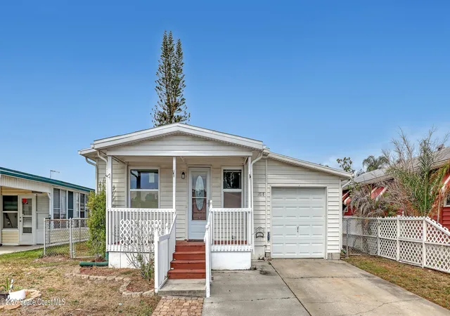 1st image of 1818 Big Cypress St Ne, Palm Bay, FL 32905 | MLS# 1077224