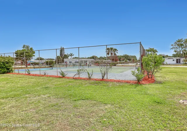29th image of 1818 Big Cypress St Ne, Palm Bay, FL 32905 | MLS# 1077224