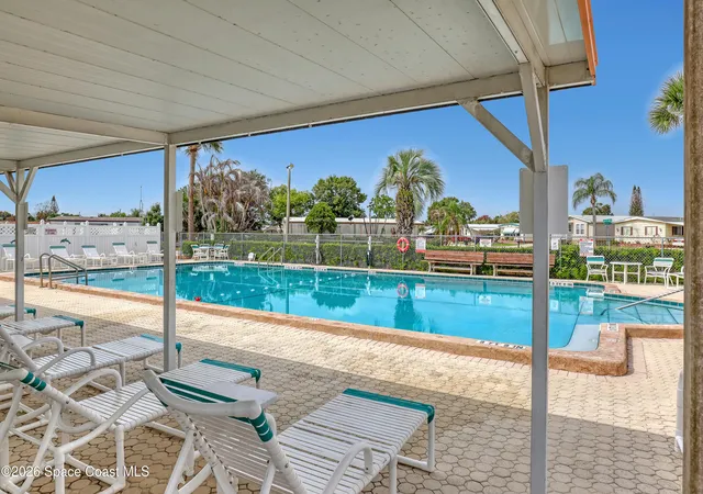 2nd image of 1818 Big Cypress St Ne, Palm Bay, FL 32905 | MLS# 1077224