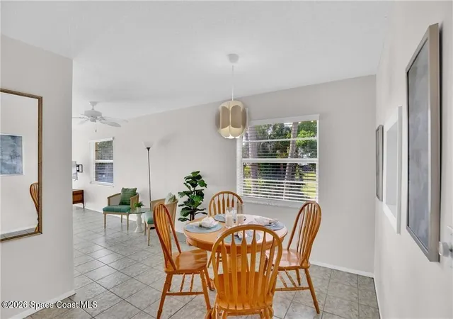 Homes for sale in Vero Beach, FL | 17 Vista Palm Ln #201, Vero Beach, FL 32962 | MLS# 1077369