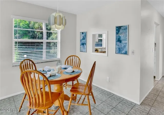 Homes for sale in Vero Beach, FL | 17 Vista Palm Ln #201, Vero Beach, FL 32962 | MLS# 1077369