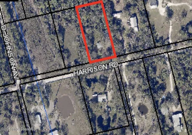 Homes for sale in Mims, FL | 5540 Harrison Rd, Mims, FL 32754 | MLS# 1077413