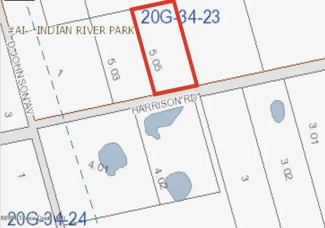 Homes for sale in Mims, FL | 5540 Harrison Rd, Mims, FL 32754 | MLS# 1077413