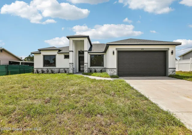1st image of 1471 San Filippo Dr Se, Palm Bay, FL 32909 | MLS# 1077197