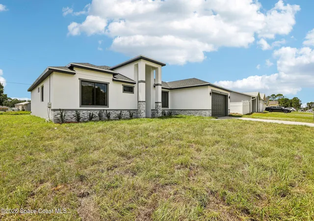 2nd image of 1471 San Filippo Dr Se, Palm Bay, FL 32909 | MLS# 1077197
