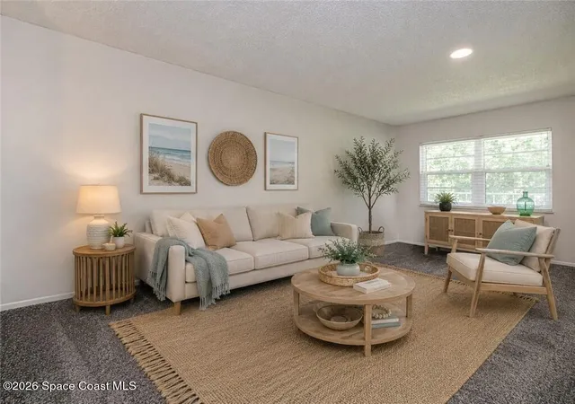 Homes for sale in Vero Beach, FL | 3 Vista Gardens Trl #203, Vero Beach, FL 32962 | MLS# 1077115