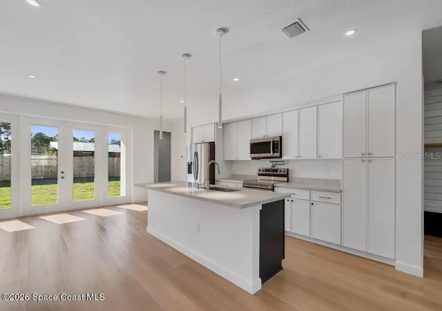 5th image of 2618 De Groodt Rd Sw, Palm Bay, FL 32908 | MLS# 1077019