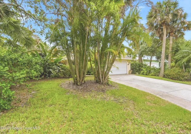3rd image of 285 Ibis Dr, Melbourne Beach, FL 32951 | MLS# 1077462