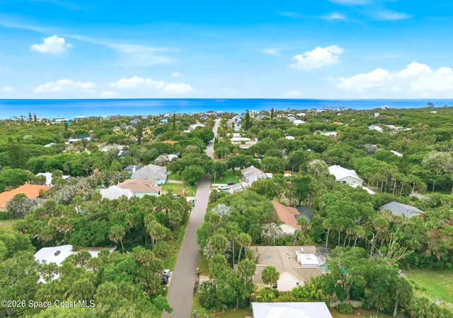 66th image of 285 Ibis Dr, Melbourne Beach, FL 32951 | MLS# 1077462