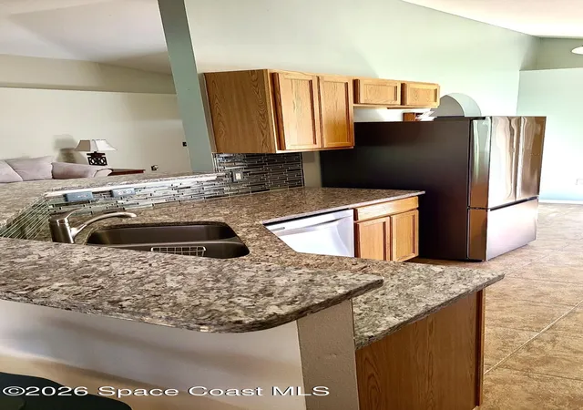 5th image of 2410 Savannah Blvd, Titusville, FL 32780 | MLS# 1077022