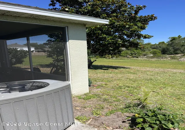 14th image of 2410 Savannah Blvd, Titusville, FL 32780 | MLS# 1077022