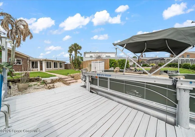 5th image of 1610 E Central Ave, Merritt Island, FL 32952 | MLS# 1077382