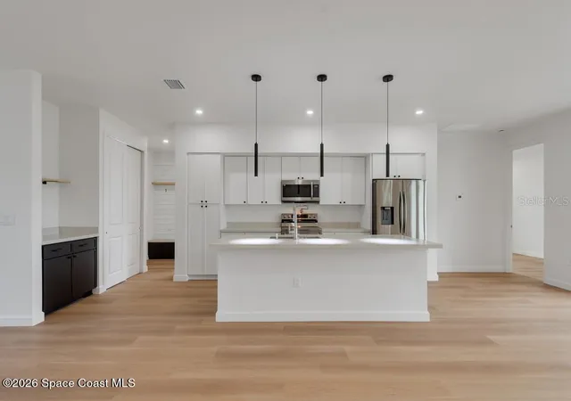 2nd image of 2602 De Groodt Rd Sw, Palm Bay, FL 32908 | MLS# 1077071