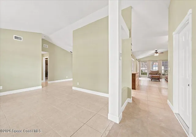 2nd image of 813 Emerald Wy, Rockledge, FL 32955 | MLS# 1081917