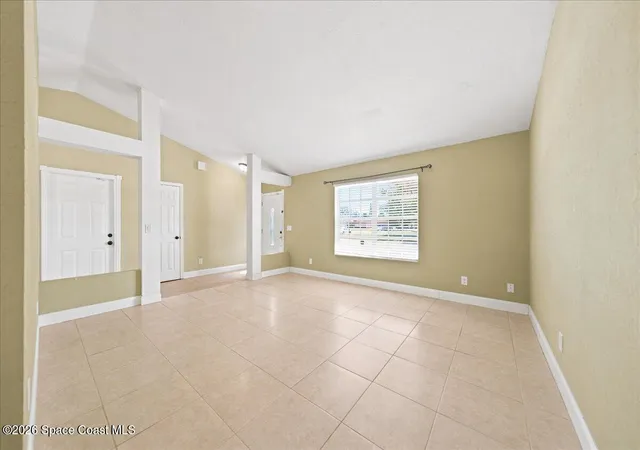 3rd image of 813 Emerald Wy, Rockledge, FL 32955 | MLS# 1081917