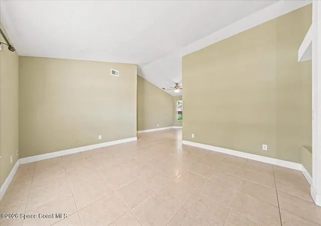 4th image of 813 Emerald Wy, Rockledge, FL 32955 | MLS# 1081917