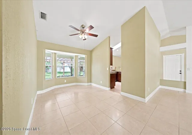 5th image of 813 Emerald Wy, Rockledge, FL 32955 | MLS# 1081917
